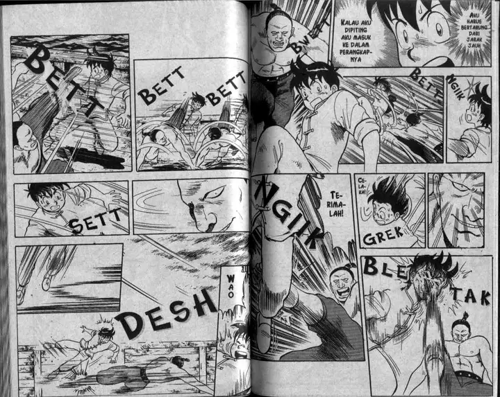 image-komik-kungfu-boy-chapter-20-34/85