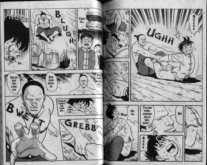 image-komik-kungfu-boy-chapter-20-35/85