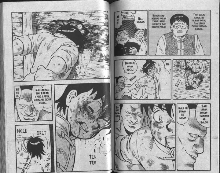 image-komik-kungfu-boy-chapter-20-38/85