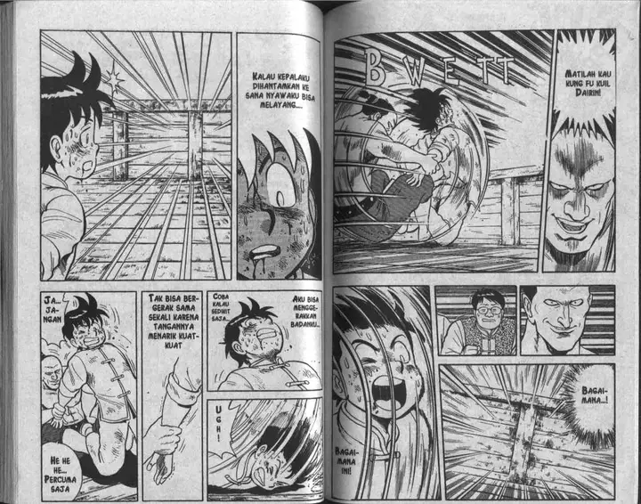 image-komik-kungfu-boy-chapter-20-39/85