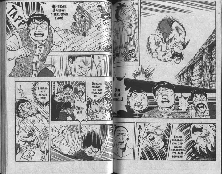 image-komik-kungfu-boy-chapter-20-40/85