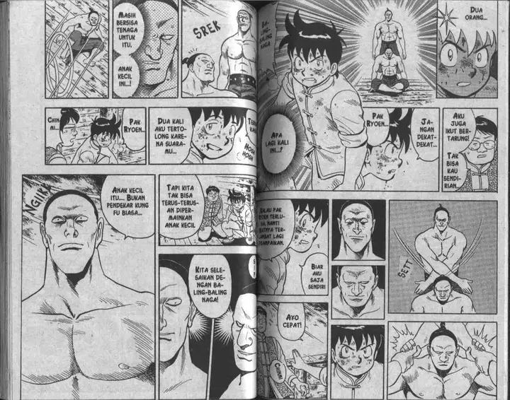 image-komik-kungfu-boy-chapter-20-42/85