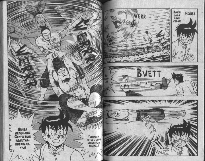 image-komik-kungfu-boy-chapter-20-43/85