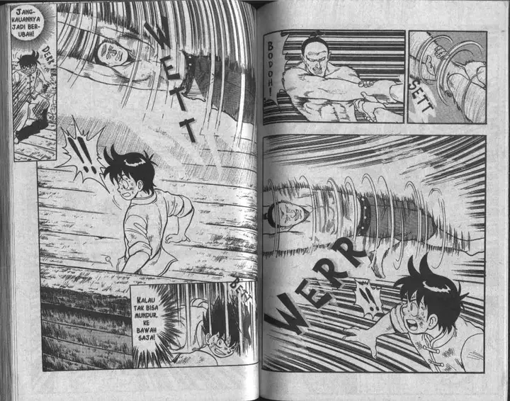 image-komik-kungfu-boy-chapter-20-44/85