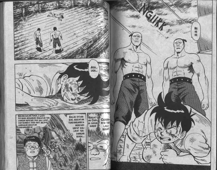 image-komik-kungfu-boy-chapter-20-46/85