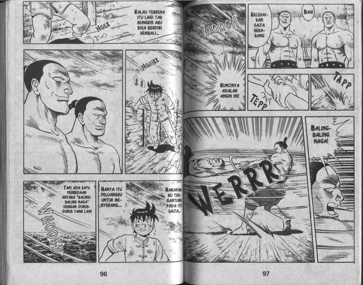 image-komik-kungfu-boy-chapter-20-48/85