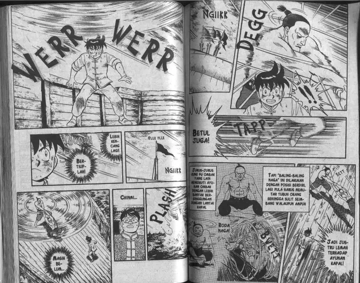 image-komik-kungfu-boy-chapter-20-49/85