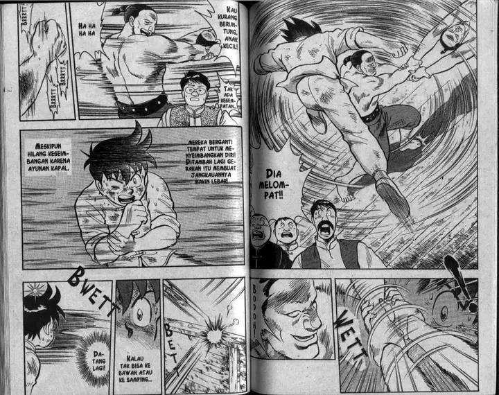 image-komik-kungfu-boy-chapter-20-50/85