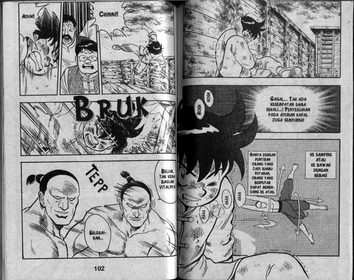 image-komik-kungfu-boy-chapter-20-51/85