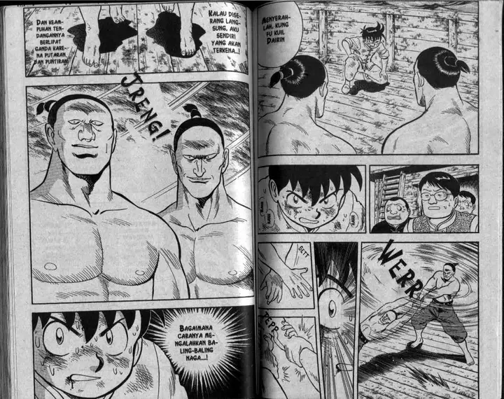 image-komik-kungfu-boy-chapter-20-52/85