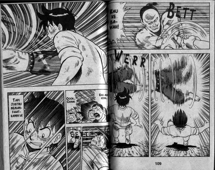 image-komik-kungfu-boy-chapter-20-54/85