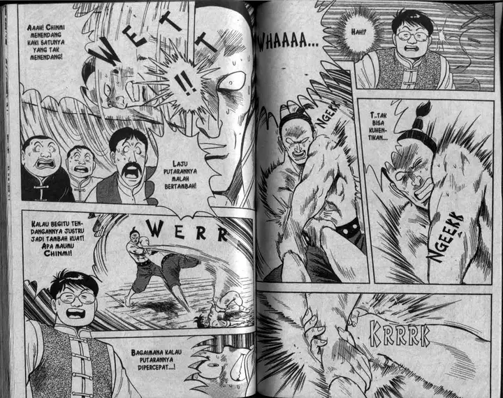 image-komik-kungfu-boy-chapter-20-56/85