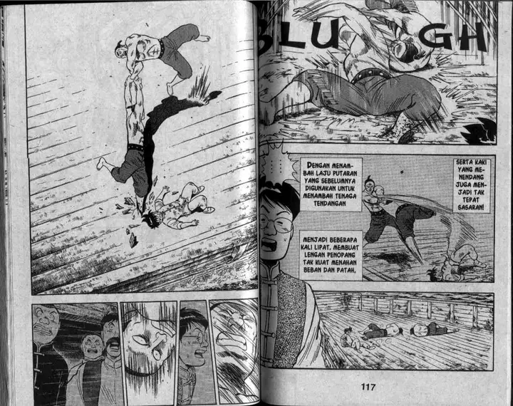 image-komik-kungfu-boy-chapter-20-58/85