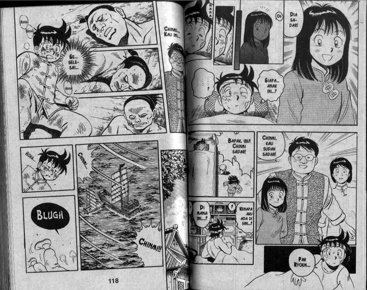 image-komik-kungfu-boy-chapter-20-59/85