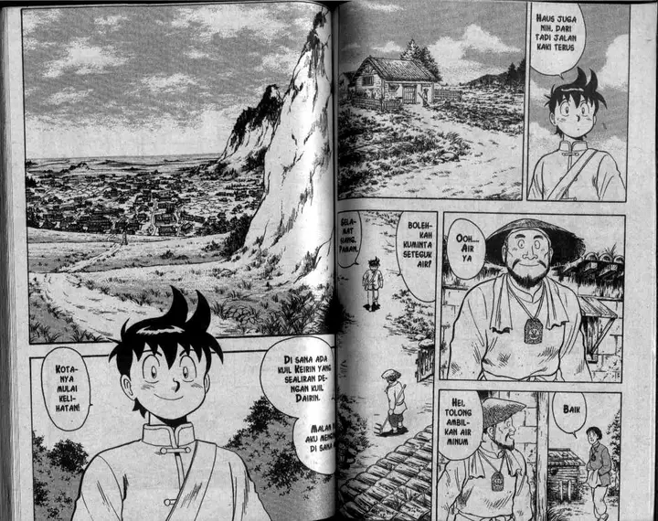 image-komik-kungfu-boy-chapter-20-61/85