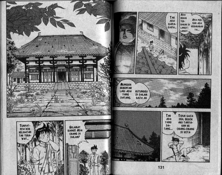 image-komik-kungfu-boy-chapter-20-65/85