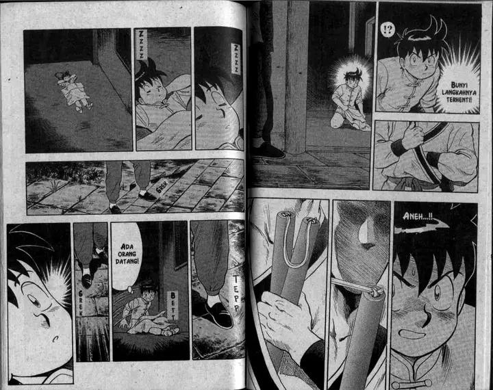 image-komik-kungfu-boy-chapter-20-66/85