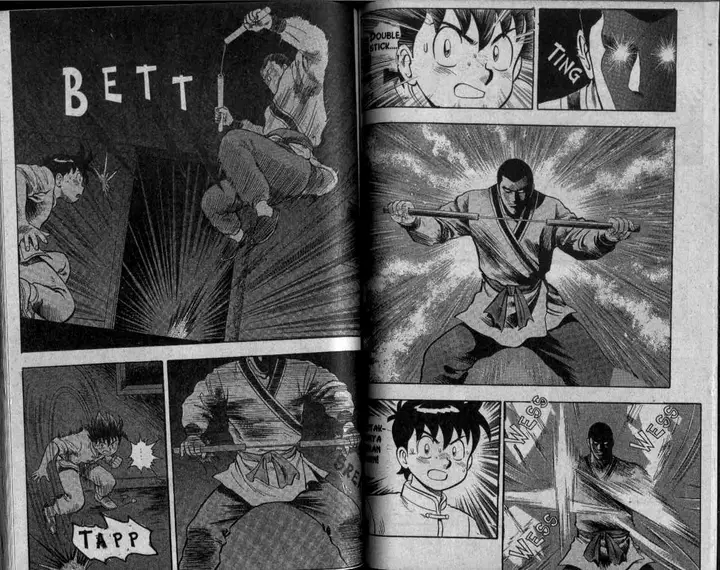 image-komik-kungfu-boy-chapter-20-67/85
