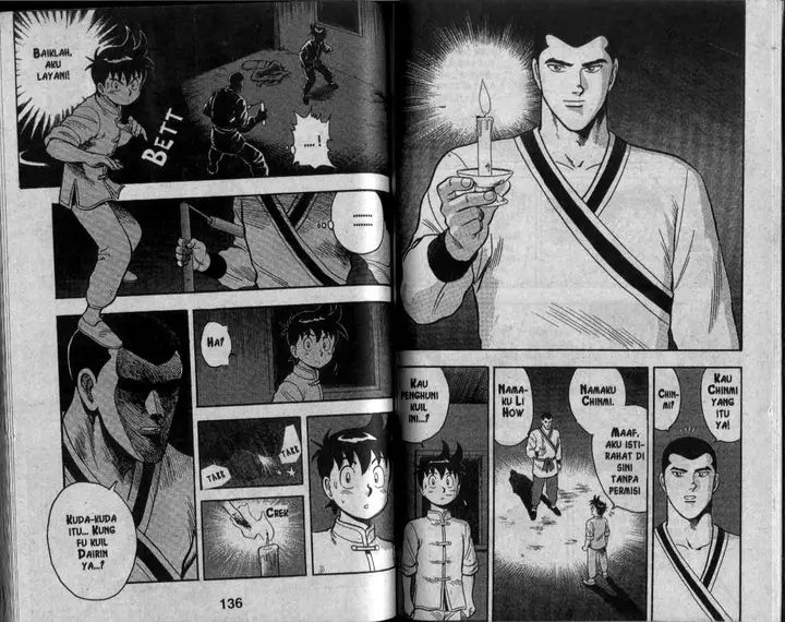 image-komik-kungfu-boy-chapter-20-68/85