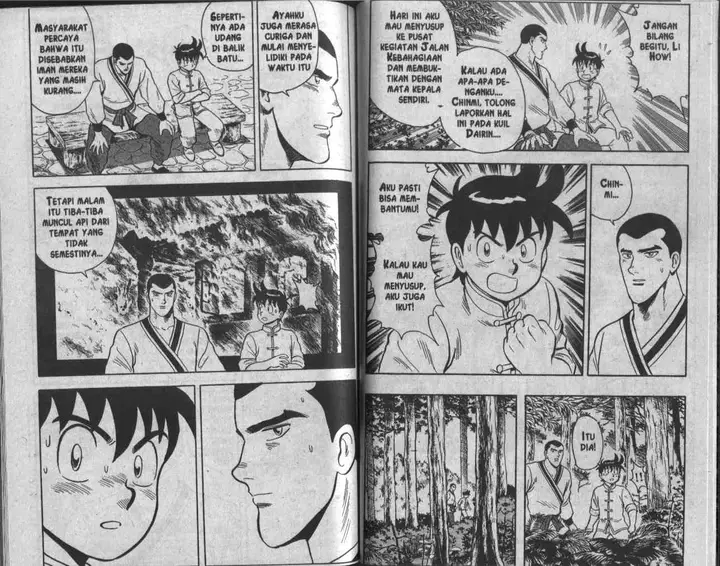 image-komik-kungfu-boy-chapter-20-72/85