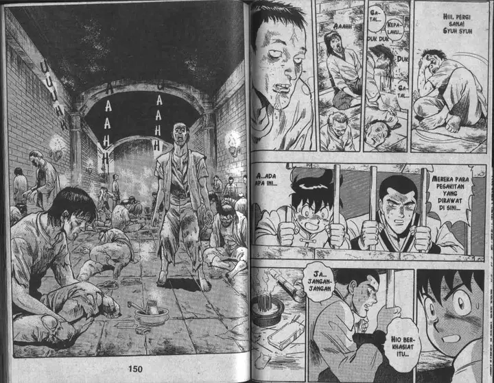 image-komik-kungfu-boy-chapter-20-75/85