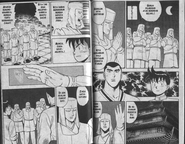 image-komik-kungfu-boy-chapter-20-78/85