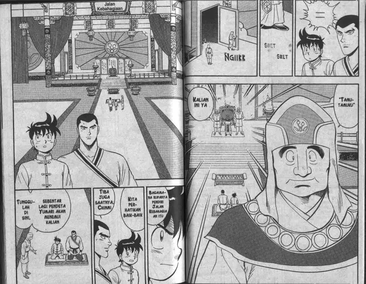 image-komik-kungfu-boy-chapter-20-79/85