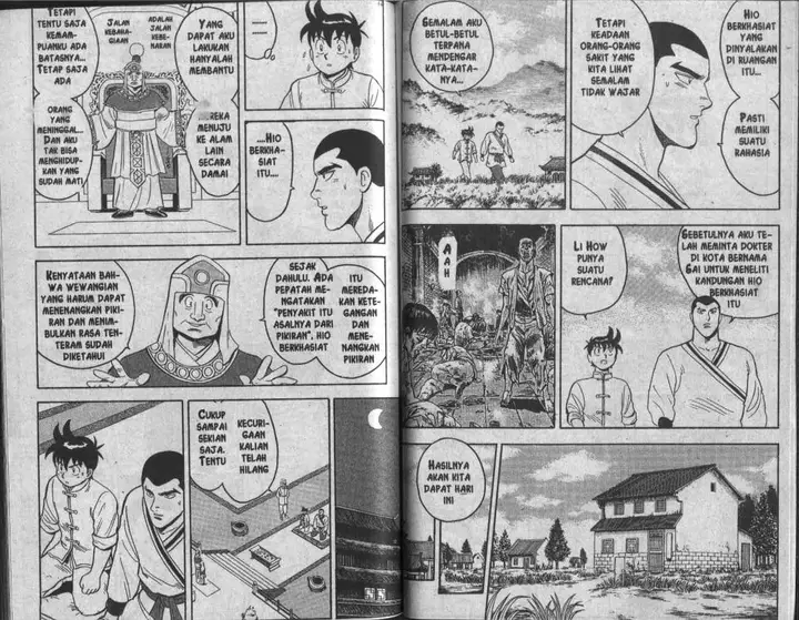 image-komik-kungfu-boy-chapter-20-81/85