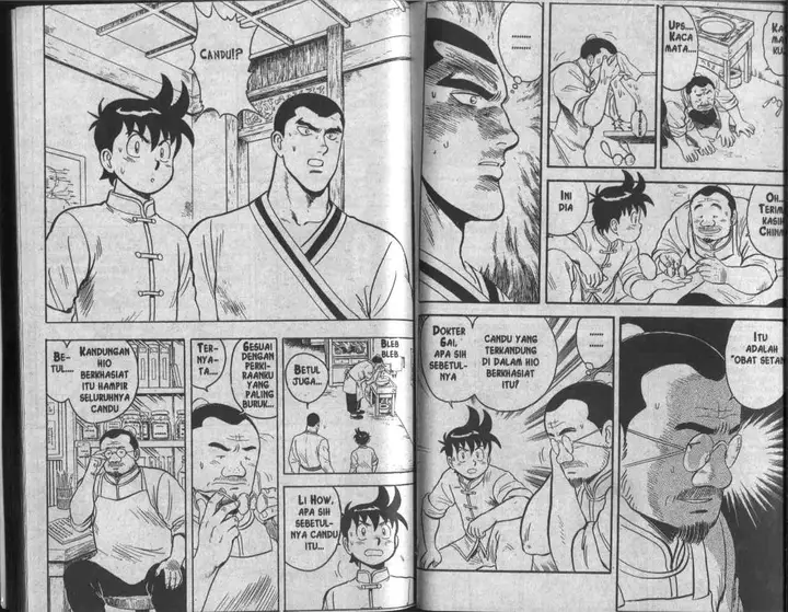 image-komik-kungfu-boy-chapter-20-82/85