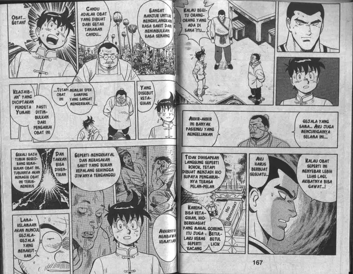 image-komik-kungfu-boy-chapter-20-83/85