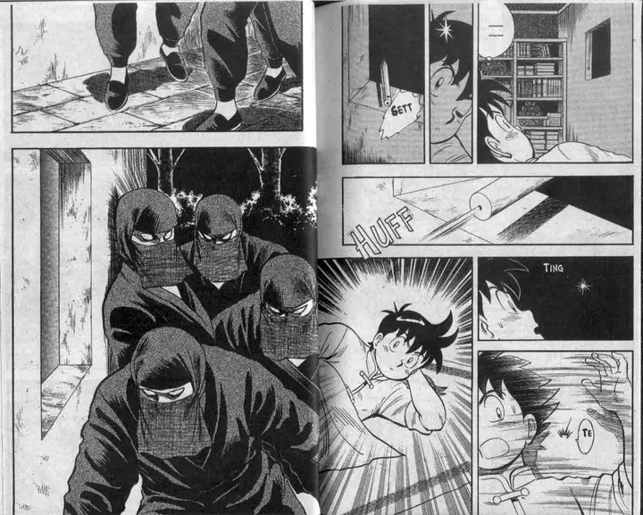 image-komik-kungfu-boy-chapter-21-3/60