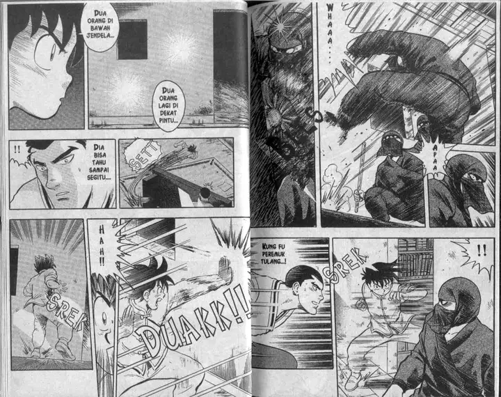 image-komik-kungfu-boy-chapter-21-5/60