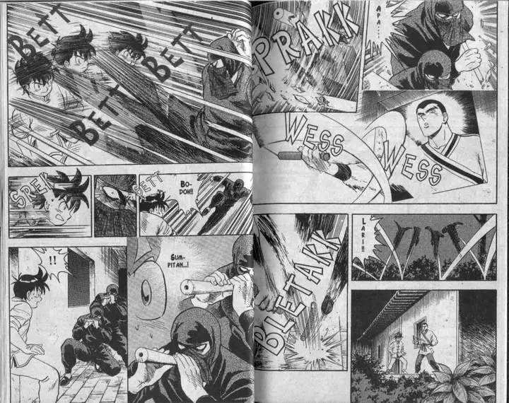 image-komik-kungfu-boy-chapter-21-6/60