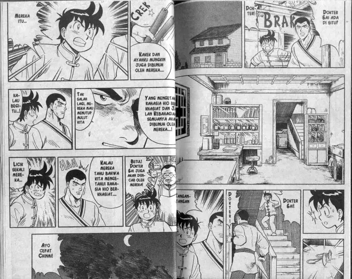 image-komik-kungfu-boy-chapter-21-7/60