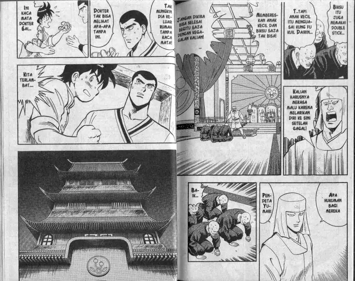 image-komik-kungfu-boy-chapter-21-8/60