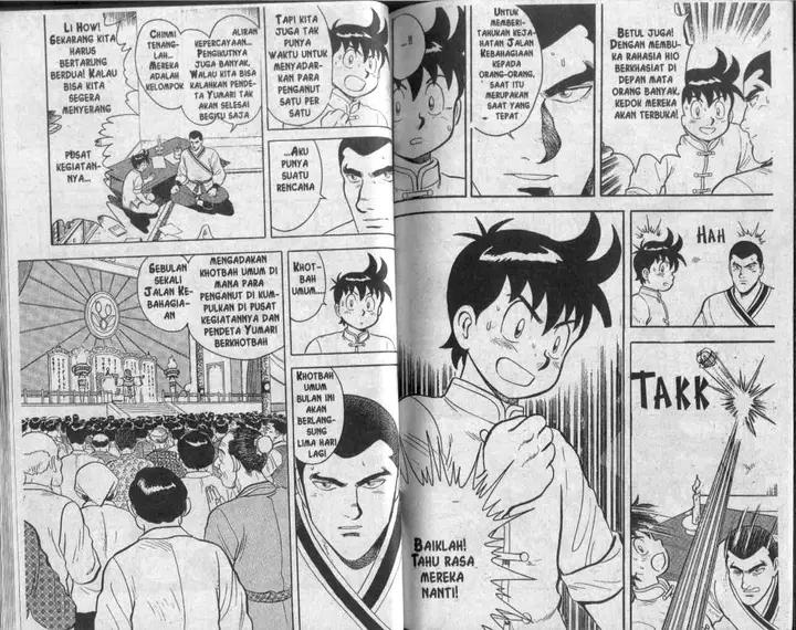 image-komik-kungfu-boy-chapter-21-13/60