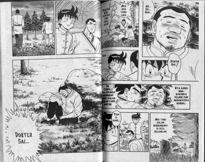 image-komik-kungfu-boy-chapter-21-15/60