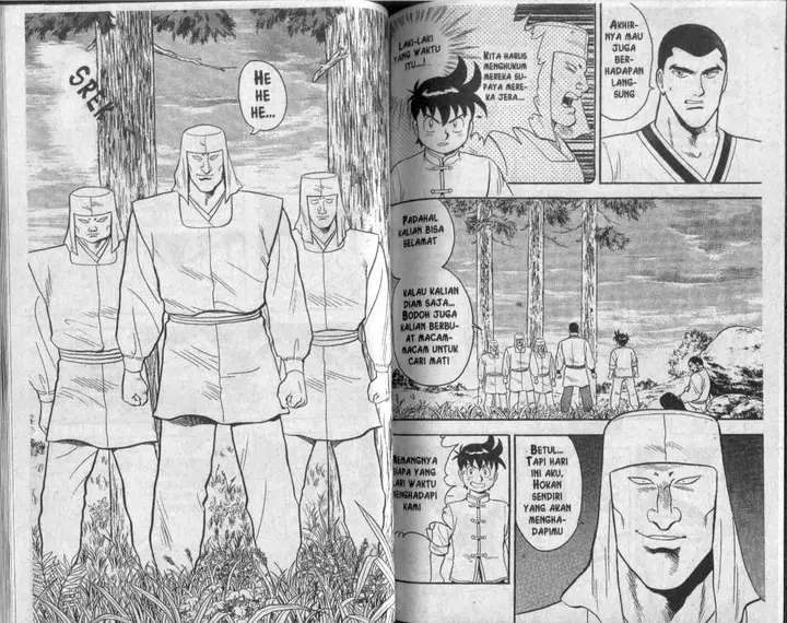 image-komik-kungfu-boy-chapter-21-16/60