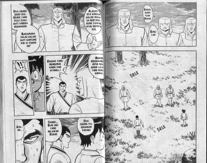 image-komik-kungfu-boy-chapter-21-17/60