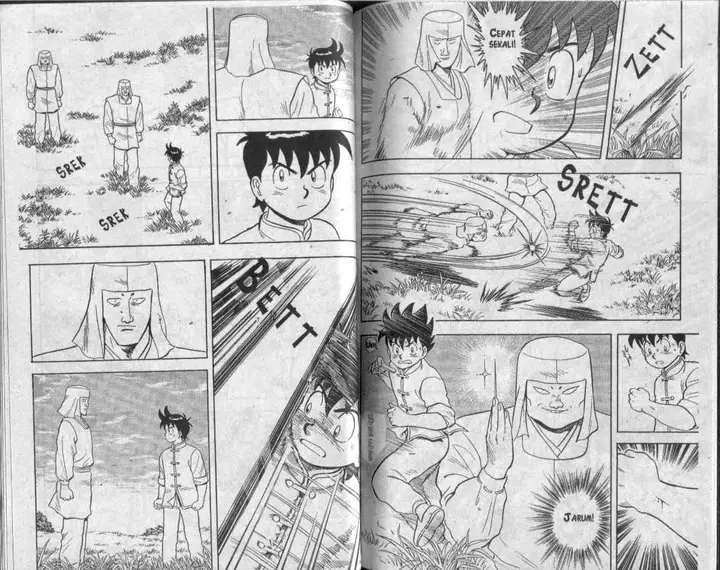 image-komik-kungfu-boy-chapter-21-18/60