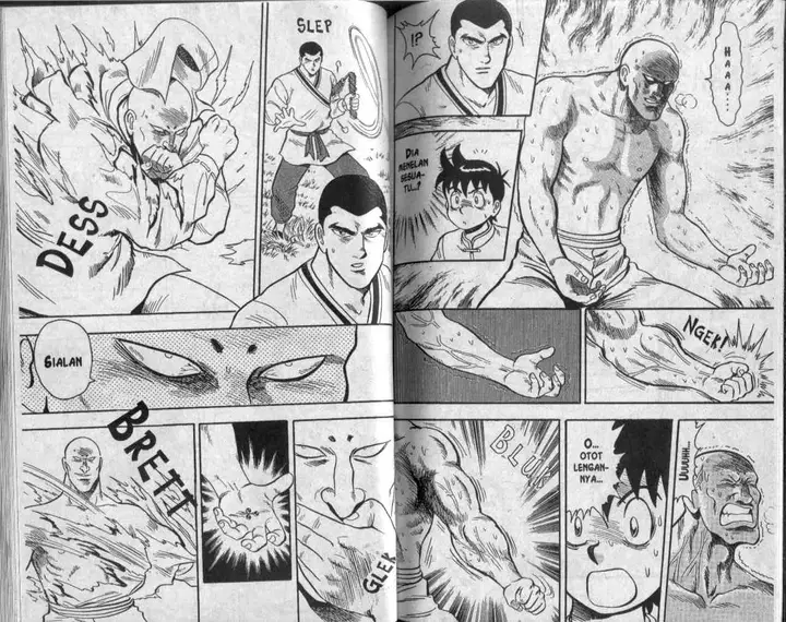 image-komik-kungfu-boy-chapter-21-21/60