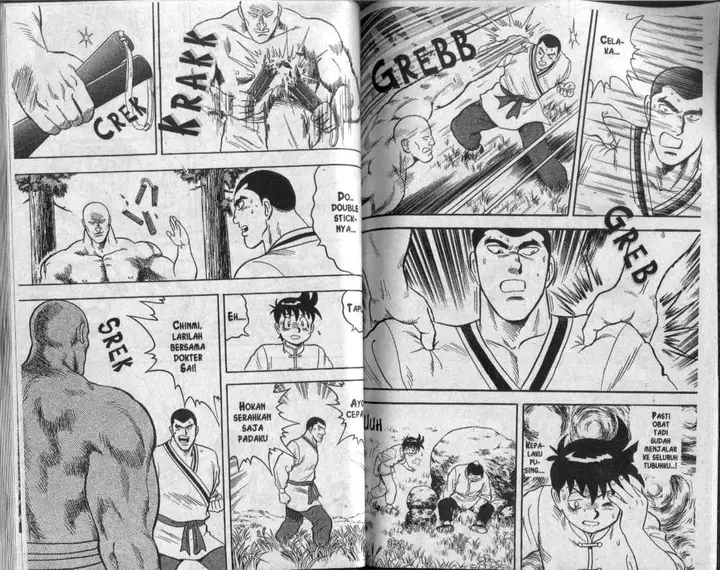 image-komik-kungfu-boy-chapter-21-23/60