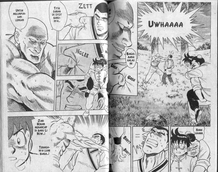 image-komik-kungfu-boy-chapter-21-24/60