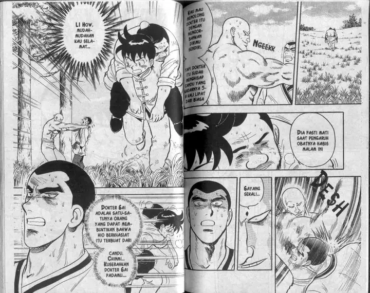 image-komik-kungfu-boy-chapter-21-26/60