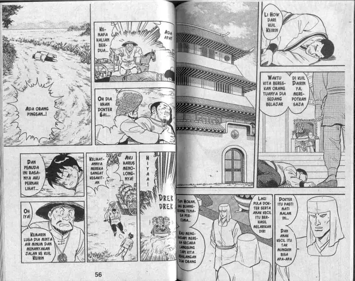 image-komik-kungfu-boy-chapter-21-28/60