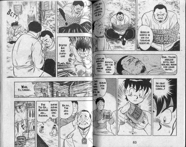 image-komik-kungfu-boy-chapter-21-31/60