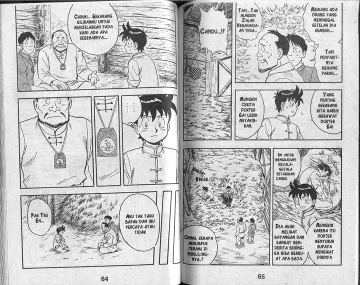 image-komik-kungfu-boy-chapter-21-32/60