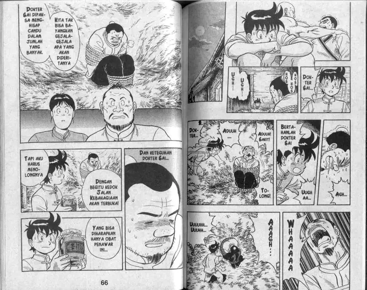 image-komik-kungfu-boy-chapter-21-33/60