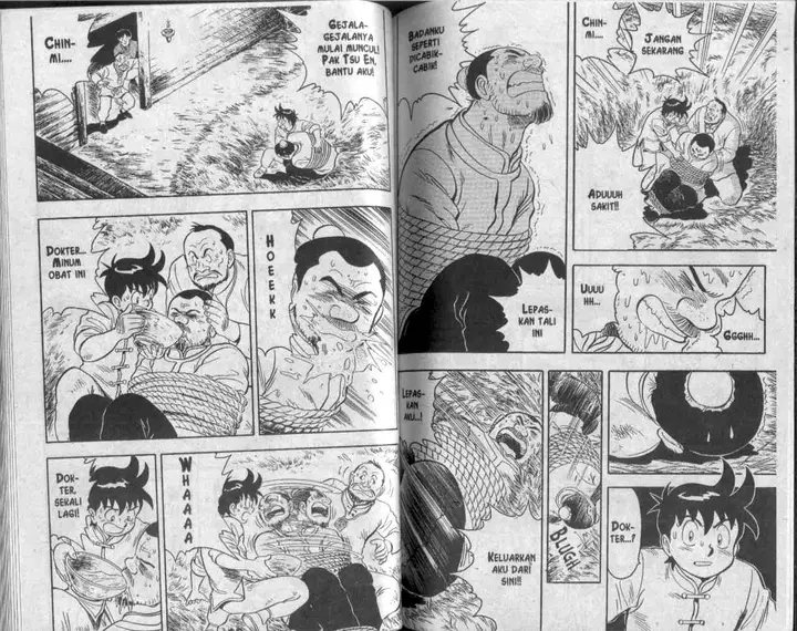 image-komik-kungfu-boy-chapter-21-34/60