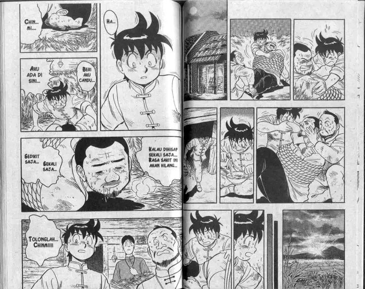 image-komik-kungfu-boy-chapter-21-35/60